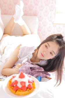 绣榻春风在线