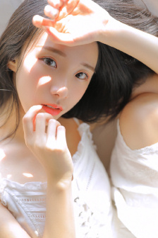 女人私处最好看的户型