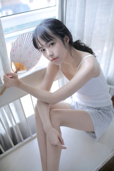 情艳短篇合集500